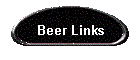 Beer Links